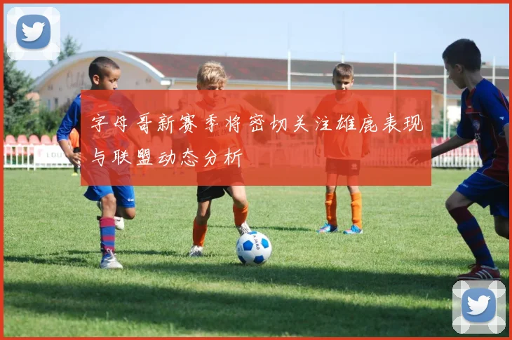 字母哥新赛季将密切关注雄鹿表现与联盟动态分析