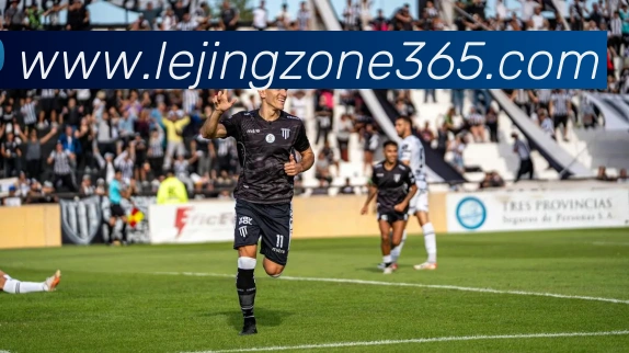 乐竞体育平台生态图