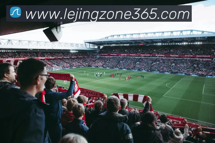 乐竞体育全站App